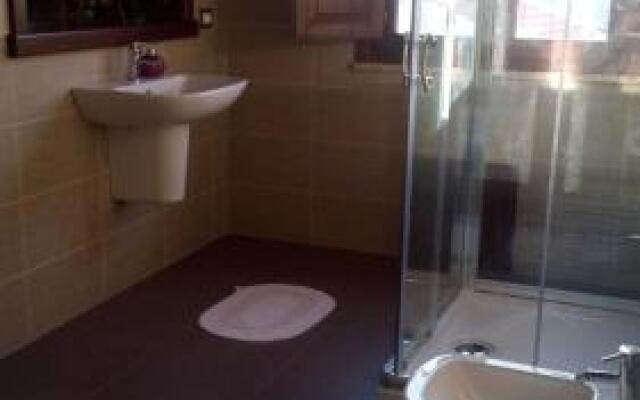 Affittacamere Carpe Diem