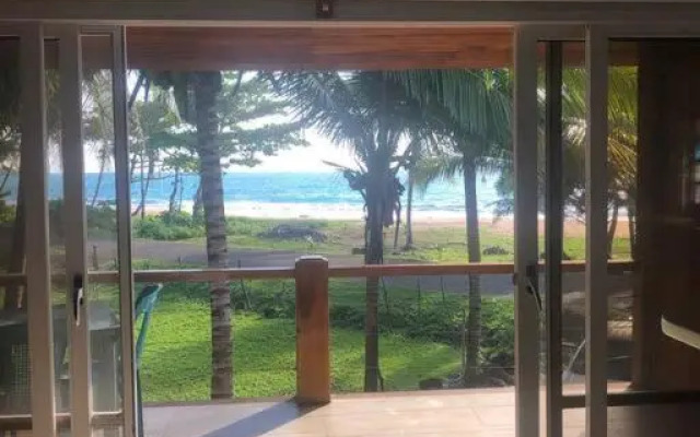 Turtles Nest Bunkhouse at Lodge at Long Bay