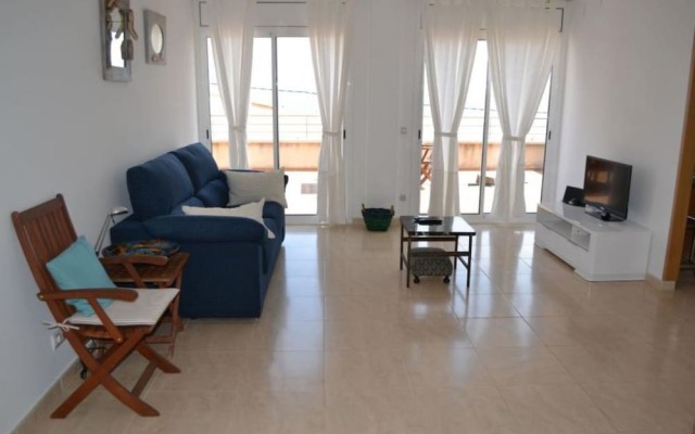 Apartment in Llança - 103561 by MO Rentals