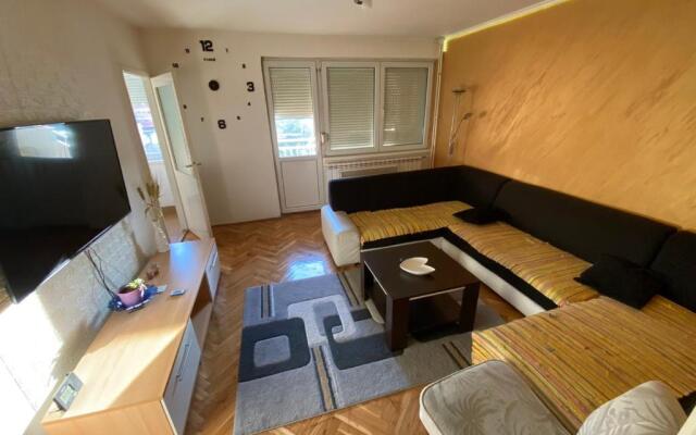 Bajina Basta / Mašta