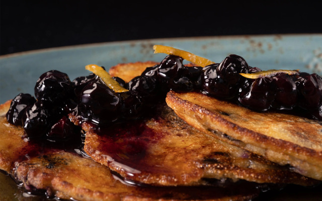 The Forester Hotel, part of Unscripted by Hyatt