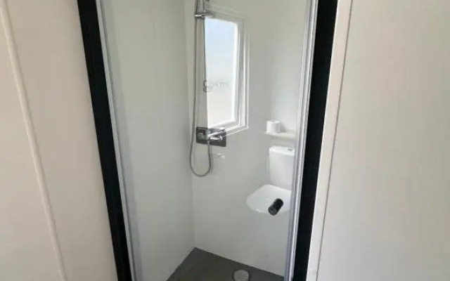 De Lente Van Drenthe