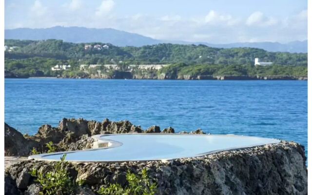 Casa Marina Beach and Reef