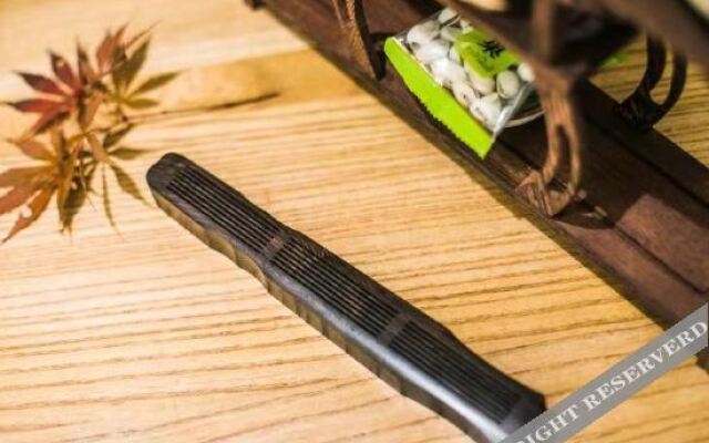 Xianghu Xiaoyin Hotel