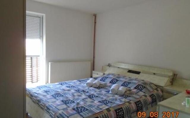 Guesthouse Kolonaki Hellas