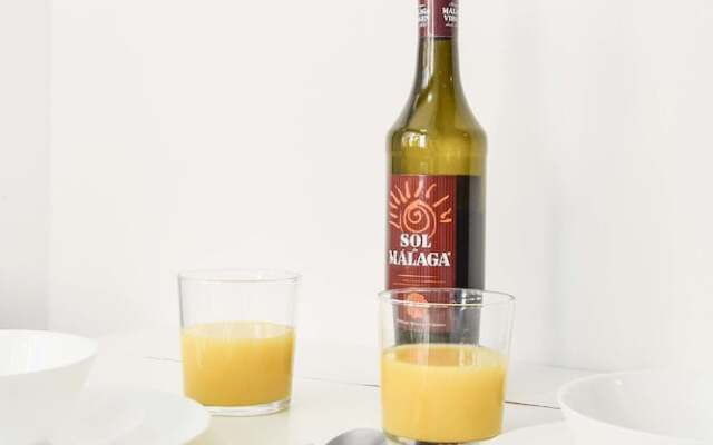 Letmalaga Suite Creek