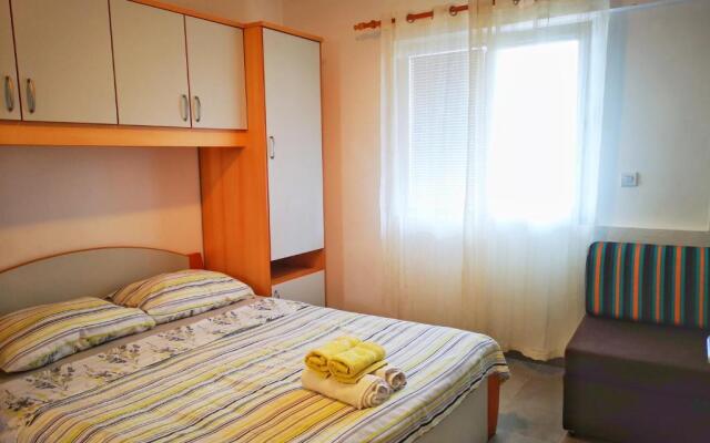 Apartments Venci