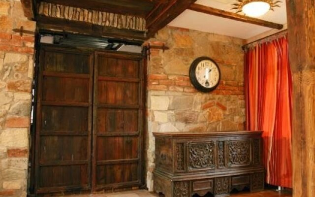 Hotel Castello di San Marino