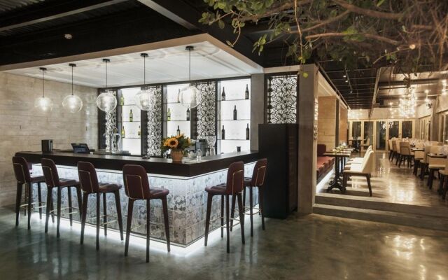 Glenwood City Resort