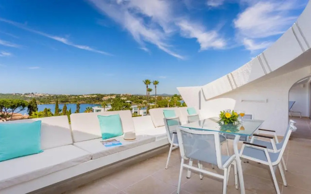 Quinta do Lago Country Club
