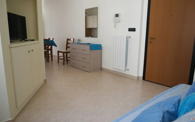 Residence Rosa Virginia 11
