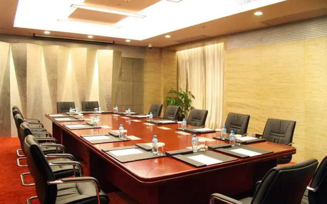 Casai Polanco | 2BR | Modern Suite