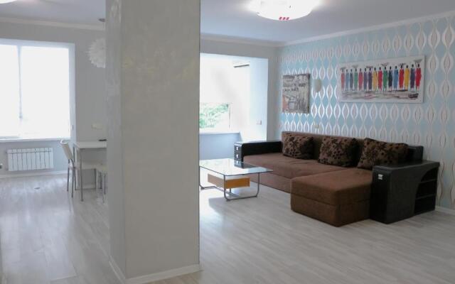 BestKievApartment