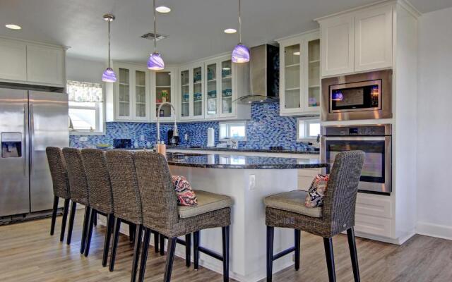 Livin' On Cloud 9 IPE122