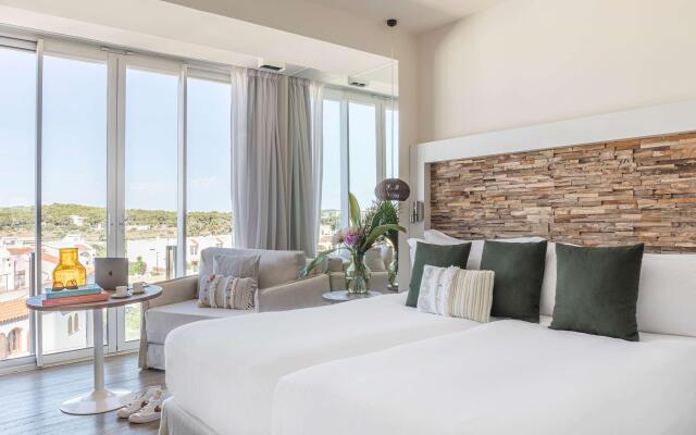 ME Ibiza - The Leading Hotels of the World