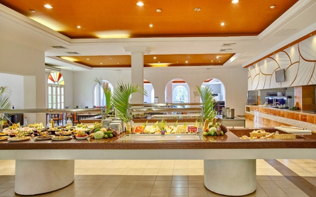 Roc Barlovento All Inclusive