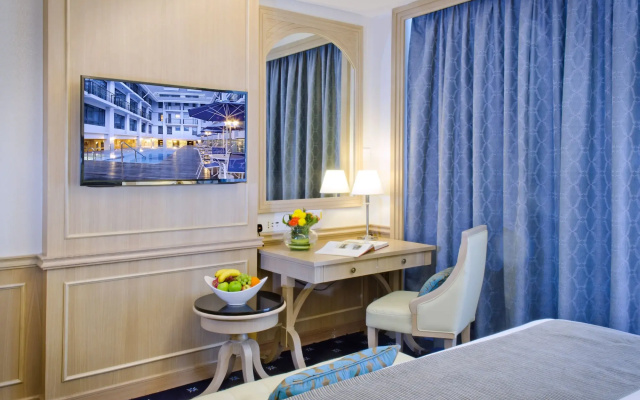 Royale Chulan Penang
