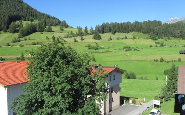 Appartements Kroner