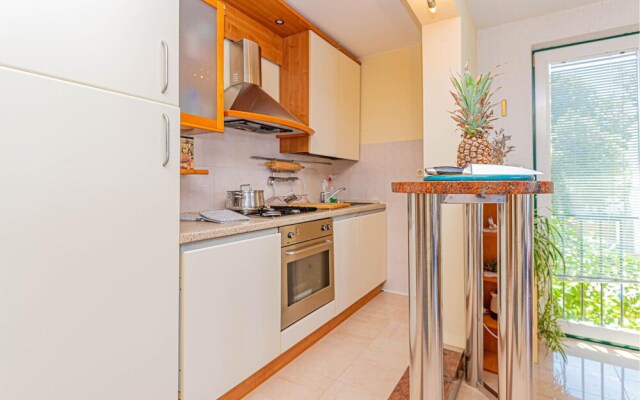 Awesome Home in Razanj With 5 Bedrooms and Outdoor Swimming Pool