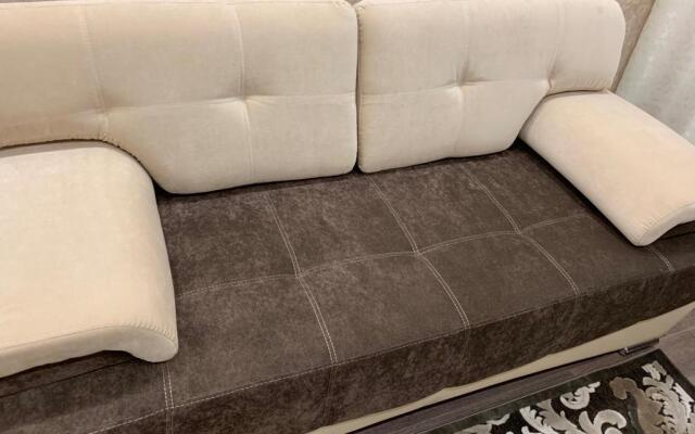 Sirius (Сириус) на проспекте Ленинский 39Б