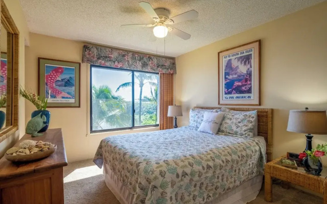 Sealodge E7