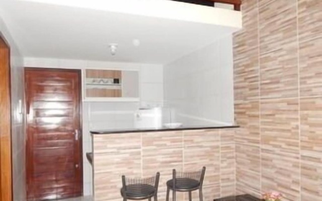 Varandas Apart