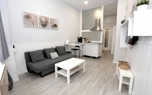 La casita de Valvanera