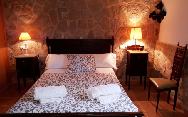 Finca Can Rebasso