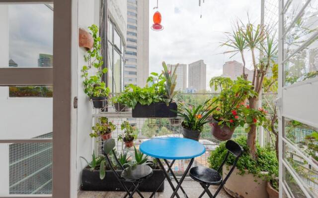 Casa Itzae B&B Polanquito Dog Friendly