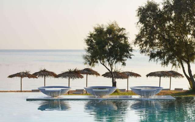 Grecotel Casa Marron All Inclusive Resort