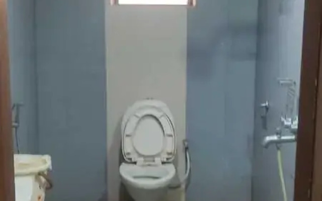Hotel Apsara Koraput