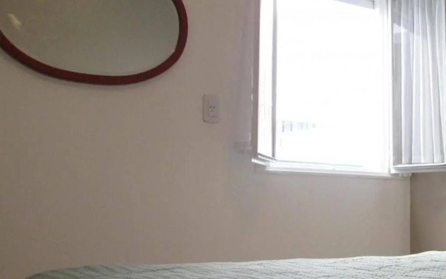 Dogo Hostel