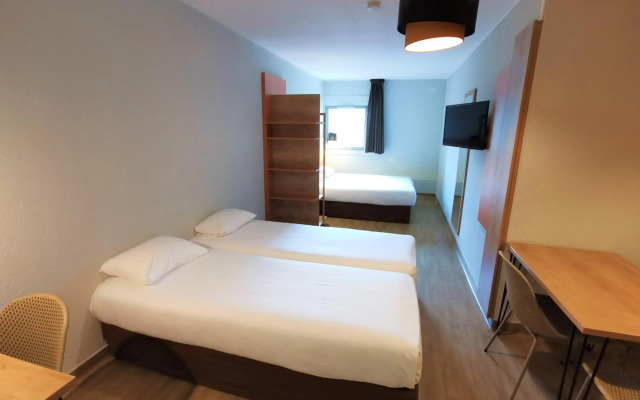 Adagio Access Torcy Marne la Vallee (ex. Citea)