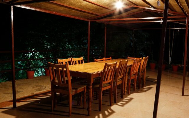Hotel Mushkil Aasan
