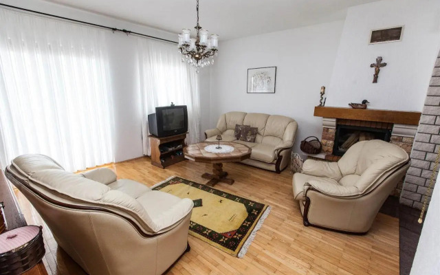 Apartman Marko