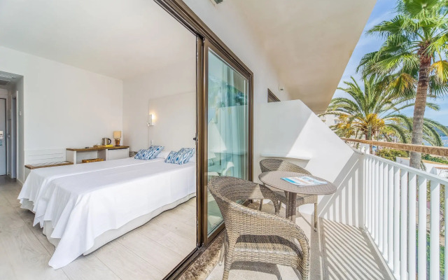 Hotel Atolon & Kaafu Beach Club
