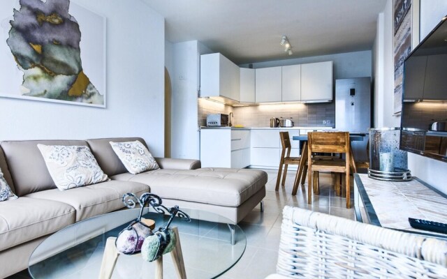 Casa Sandor El Cotillo