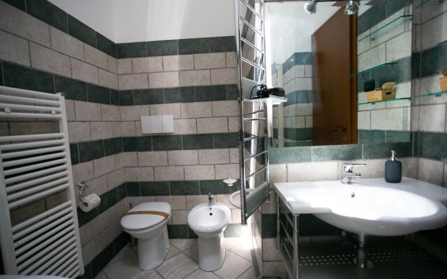 B&B Trepo