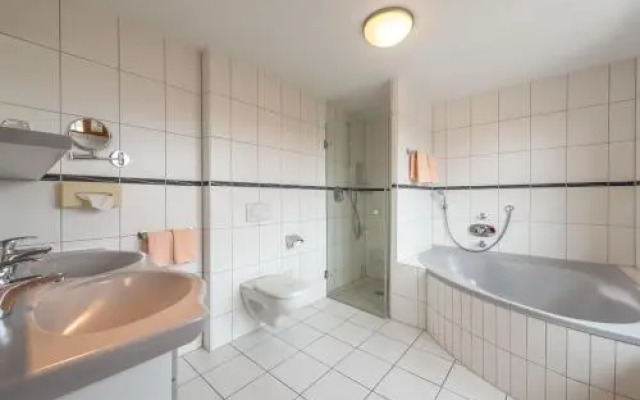Gasthaus Hotel zum Mohren