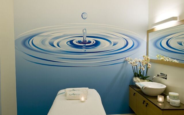 Hotel Sirmione Terme