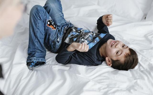 ibis Kassel Melsungen