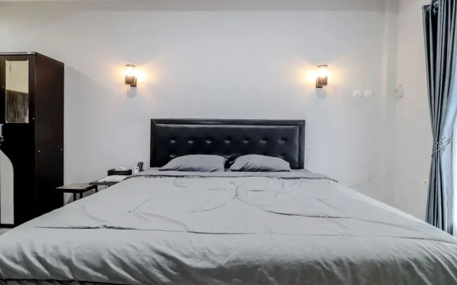E Kamar
