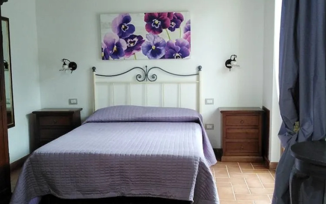Il Casale di Luna