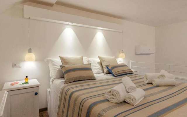 B&B Il Cortiletto
