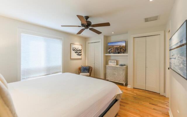 Captiva HIDE A WAY 2D