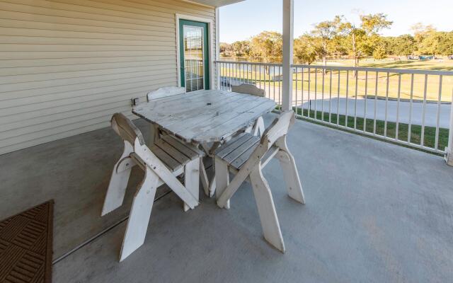 Holiday Inn Club Vacations Piney Shores Resort at Lake Conroe by IHG