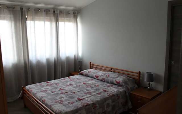 B&B Villa Maria