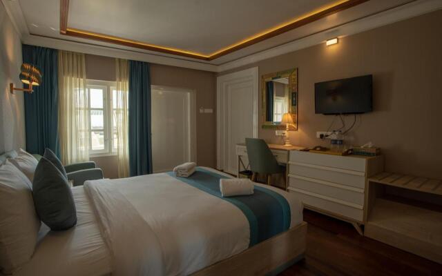 State Beach Resort And Spa