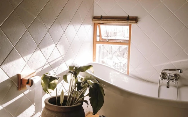 Ti Melen Boutique Guesthouse l Ondili