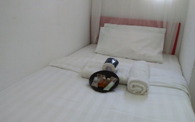 The Roomstay Langkawi